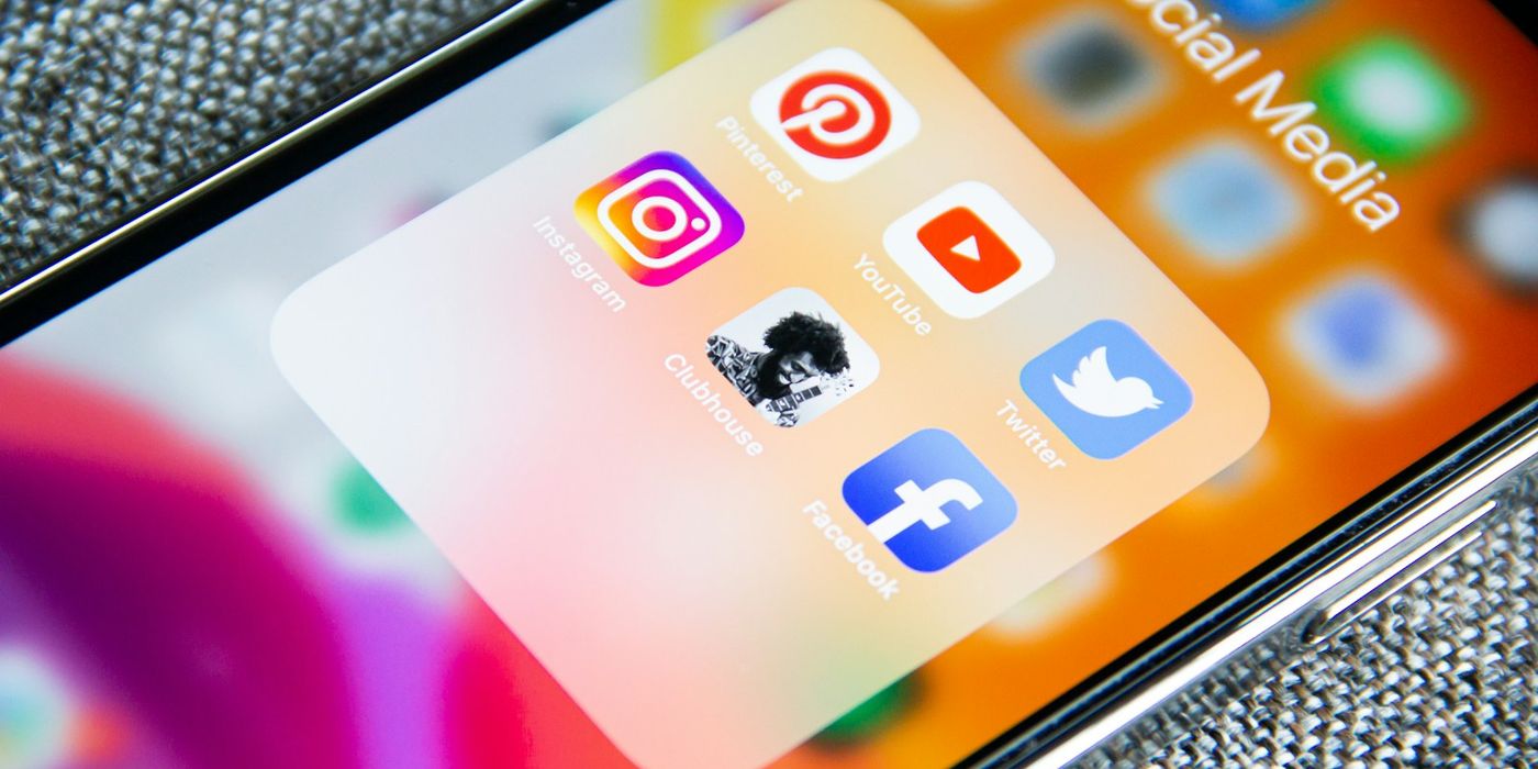 Social media management